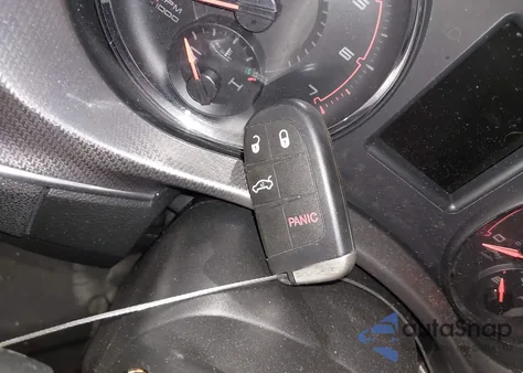 2012 Dodge Charger Se z USA, uszkodzony, nr VIN 2C3CDXBGXCH172027